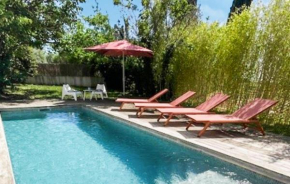 3 Bedroom Amazing Home In Allauch